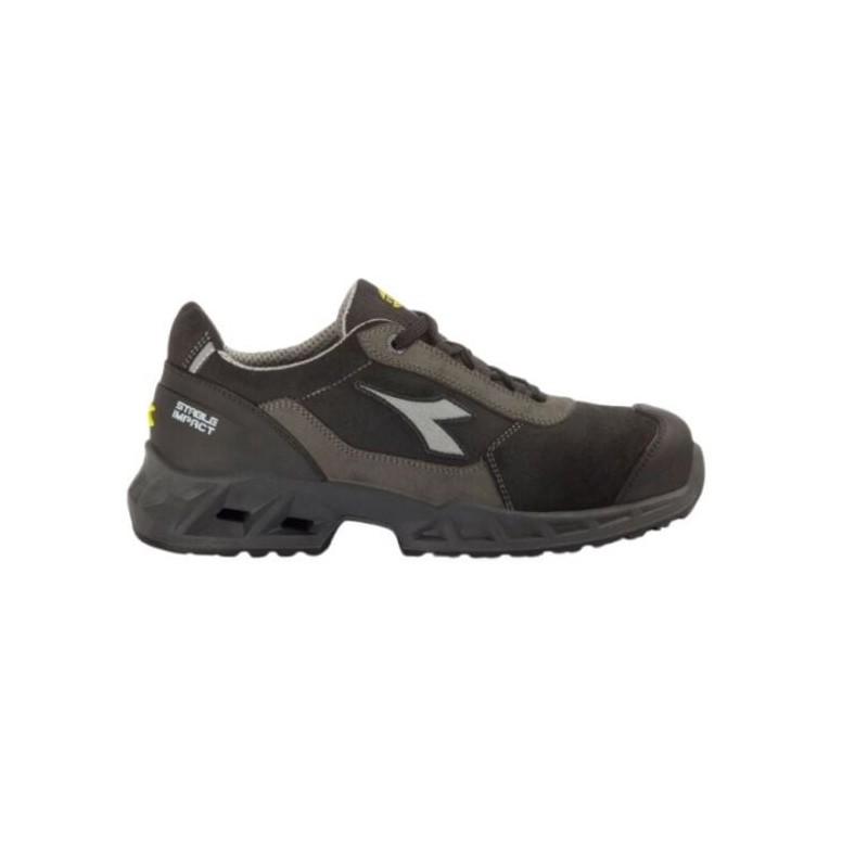 Chaussures de sécurité Diadora Shark Stable...