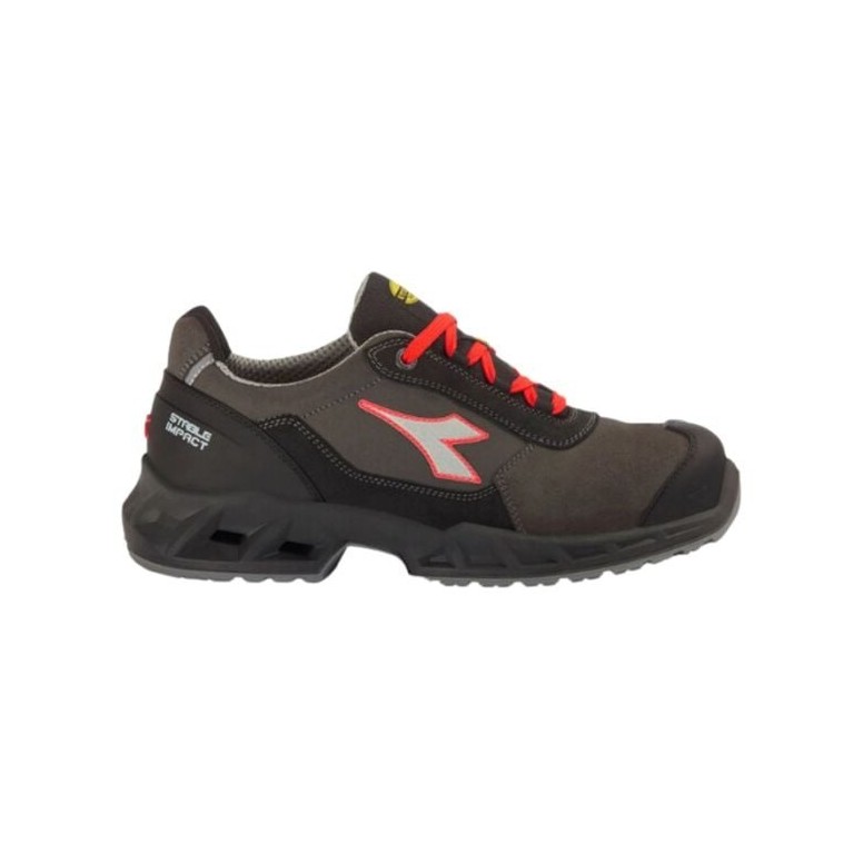Chaussures de sécurité Diadora Shark Stable...