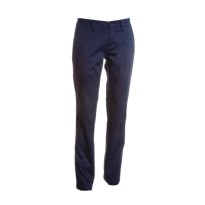 pantalon de travail stretch pour femmes - Payper CLASSIC...