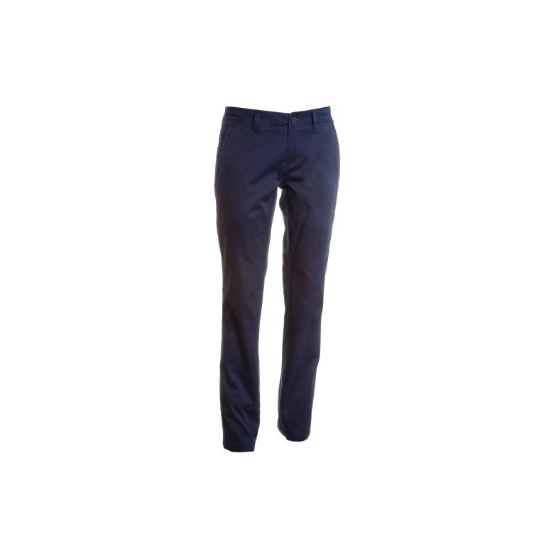 pantalon de travail stretch pour femmes -...