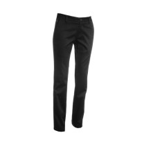 pantalon de travail stretch pour femmes - Payper CLASSIC... 2