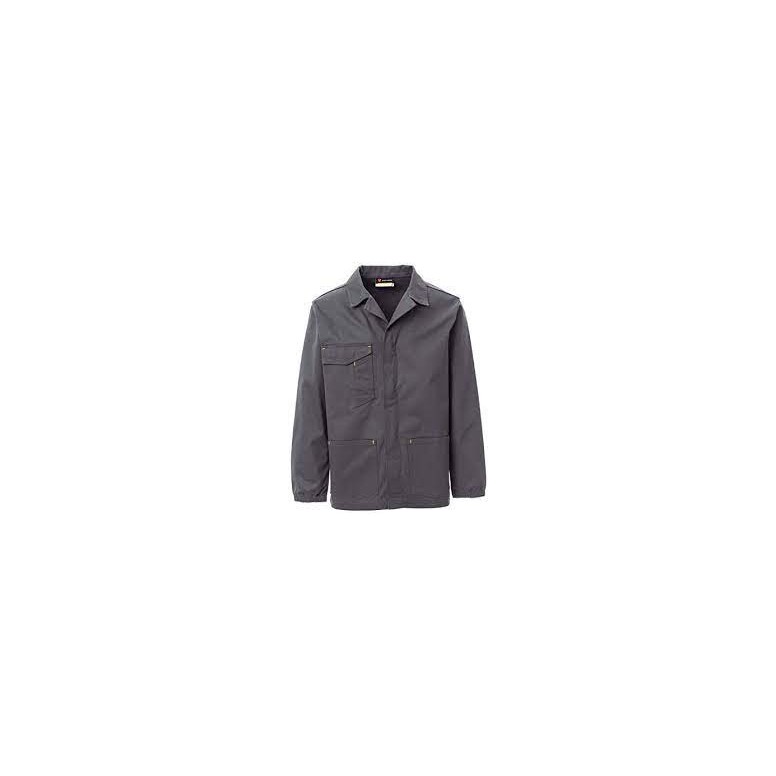 Veste de travail WING - Payper