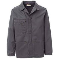 Veste de travail WING - Payper