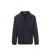 Veste de travail WING - Payper 2
