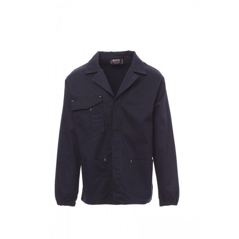 Veste de travail WING - Payper