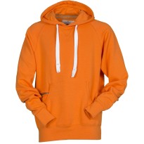 Sweat de travail avec poche kangourou et capuche Atlanta+ - Payper AY 7548