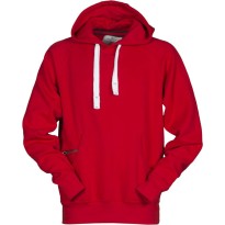 Sweat de travail avec poche kangourou et capuche Atlanta+ - Payper AY 7548