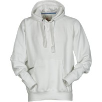 Sweat de travail avec poche kangourou et capuche Atlanta+ - Payper AY 7548