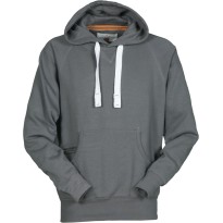 Sweat de travail avec poche kangourou et capuche Atlanta+ - Payper AY 7548