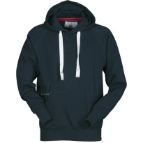 Sweat de travail avec poche kangourou et capuche Atlanta+ - Payper AY 7548