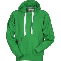 Sweat de travail avec poche kangourou et capuche Atlanta+ - Payper AY 7548