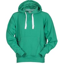 Sweat de travail avec poche kangourou et capuche Atlanta+ - Payper AY 7548