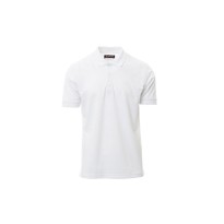 Polo à manches courtes de travail Payper Venice Pro AY 7449