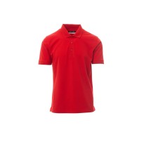 Polo à manches courtes de travail Payper Venice Pro AY 7449