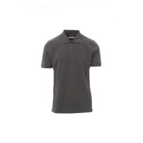 Polo à manches courtes de travail Payper Venice Pro AY 7449