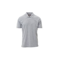 Polo à manches courtes de travail Payper Venice Pro AY 7449
