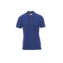 Polo à manches courtes de travail Payper Venice Pro AY 7449