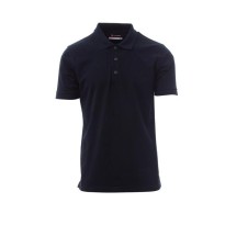 Polo à manches courtes de travail Payper Venice Pro AY 7449