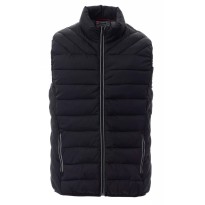 Gilet de travail multi-poches en 100% nylon Time - Payper 2