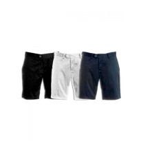 Bermuda de travail Stretch Sea pour femme - Payper