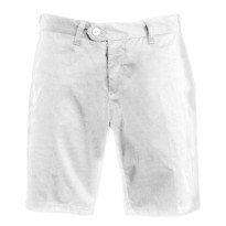 Bermuda de travail Stretch Sea pour femme - Payper 2