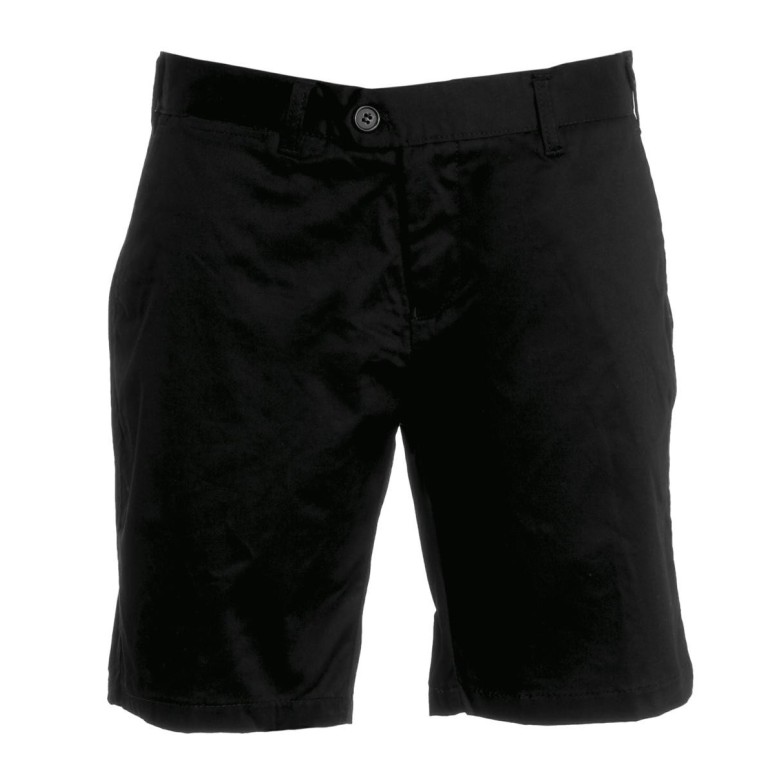 Bermuda de travail Stretch Sea pour femme - Payper
