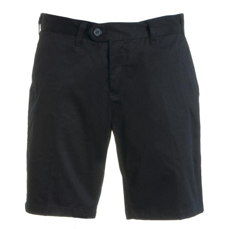 Bermuda de travail Stretch Sea pour femme - Payper
