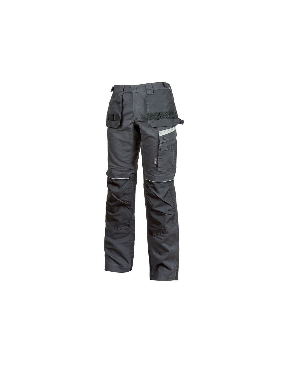 Pantalon de jogging de style jegging extensible à taille haute camouflage | American Eagle
