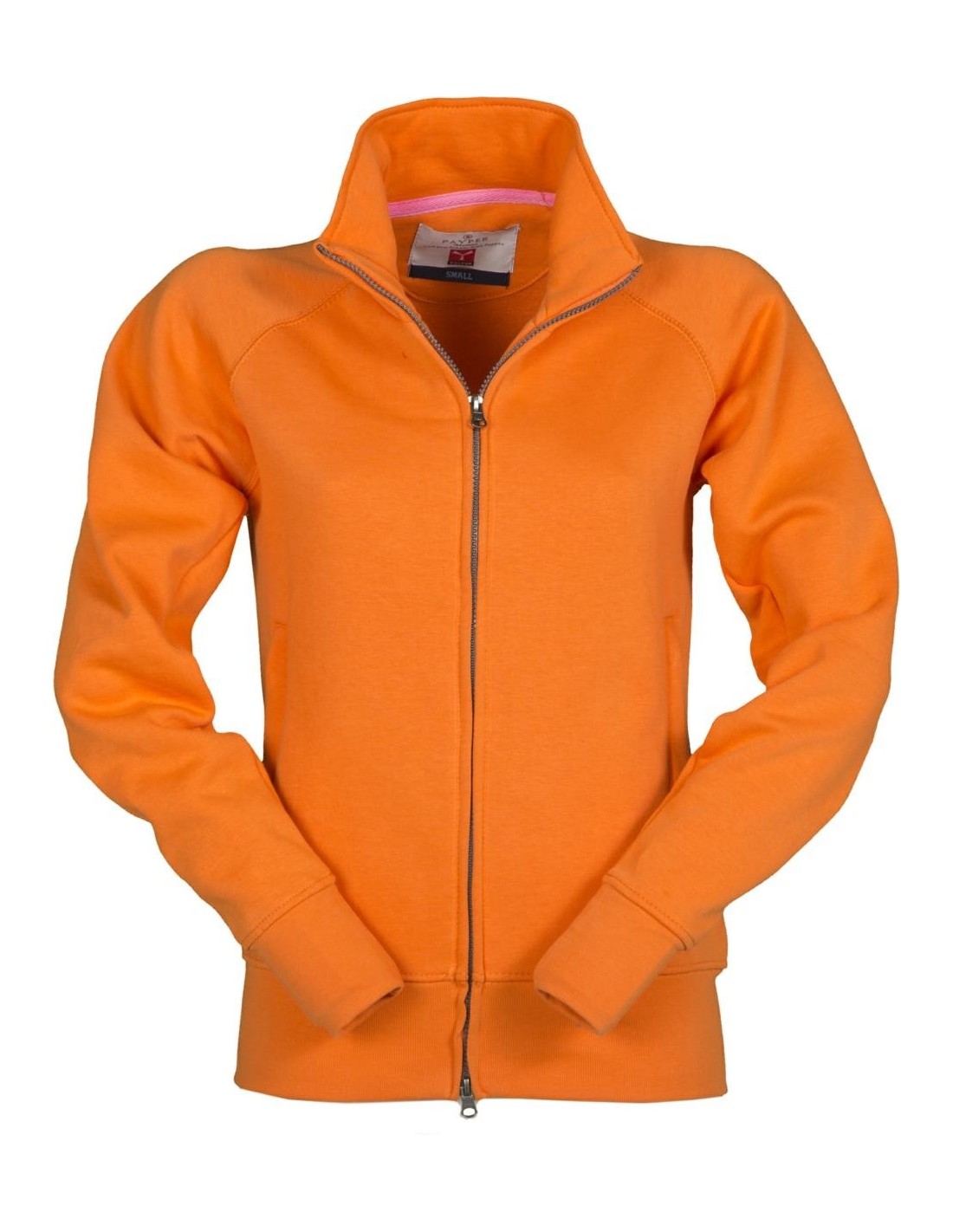 Veste décontractée réversible à fermeture éclair intégrale pour femme - Doublure Sherpa - Polaire chaude et pelucheuse, violet, XXX-Large