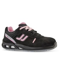 Chaussures de sécurité Jallatte Noa Lady S3 CI ESD SRC JY209