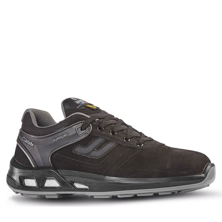 Chaussures de sécurité Jallatte Jaltonic S3 CI...
