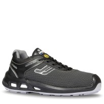 Chaussures de sécurité Jallatte Jalskin S3 CI ESD SRC JY234