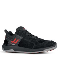Chaussures de sécurité Jallatte Jaltea S3 CI HRO SRC JX007