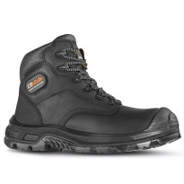 Chaussures de sécurité Jallatte Jaltrailer S3 CI ESD SRC JI184