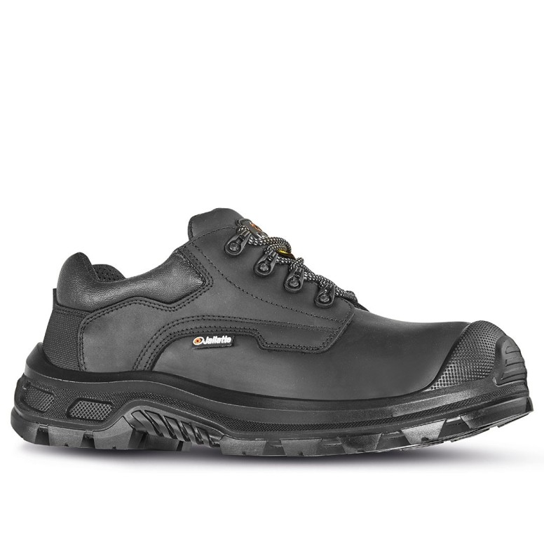 Chaussures de sécurité Jallatte Jaltruck S3 CI...