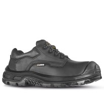 Chaussures de sécurité Jallatte Jaltruck S3 CI ESD SRC JI284