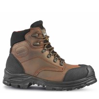 Chaussures de sécurité Jallatte Jalwillow S3 CI ESD SRC JJE63