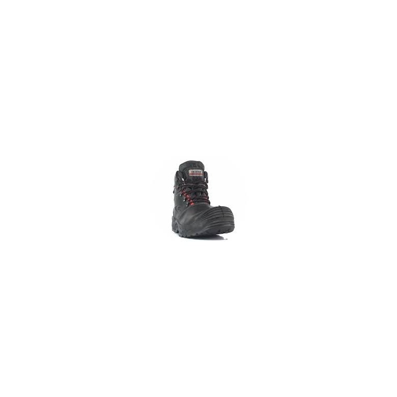 Chaussures de sécurité Cofra Glenr S3 WR CI HRO...