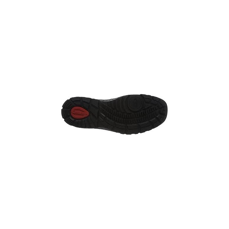 Chaussures de sécurité Cofra Glenr S3 WR CI HRO...