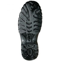 Chaussures de sécurité Lemaitre Aeroblue S1P SRC BLUAS1PBE 2