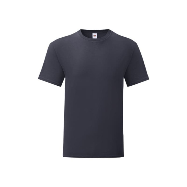 T-shirt de travail Iconic 150 pour femmes de...