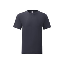 T-shirt de travail Iconic 150 pour femmes de Fruit Of The Loom en 100% coton - FR614320