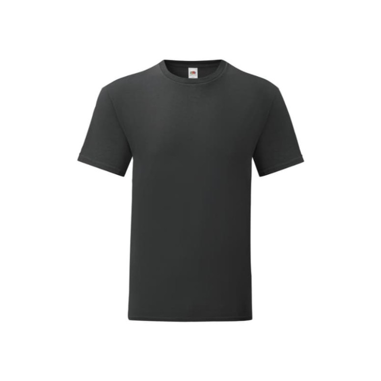 T-shirt de travail Iconic 150 pour femmes de...