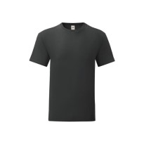 T-shirt de travail Iconic 150 pour femmes de Fruit Of The Loom en 100% coton - FR614320