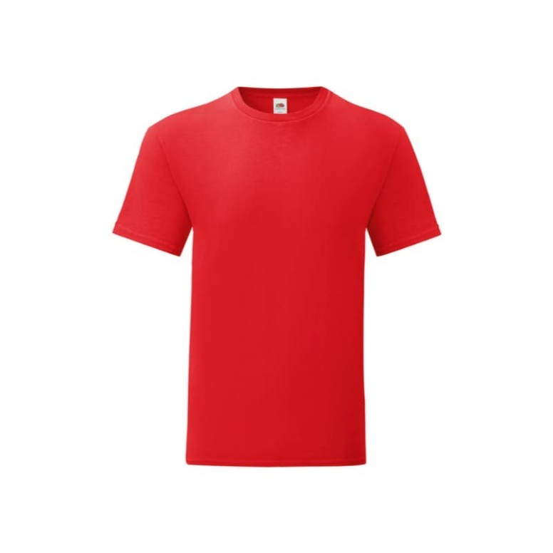 T-shirt de travail Iconic 150 pour femmes de...