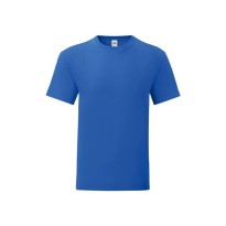 T-shirt de travail Iconic 150 pour femmes de Fruit Of The Loom en 100% coton - FR614320
