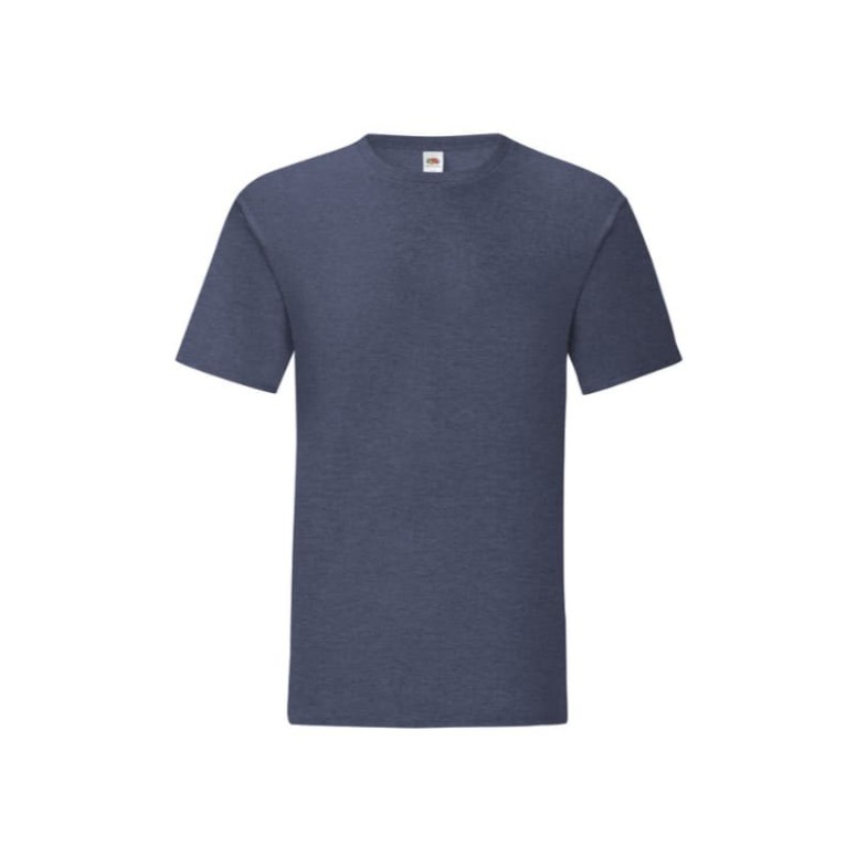 T-shirt de travail Iconic 150 pour femmes de...