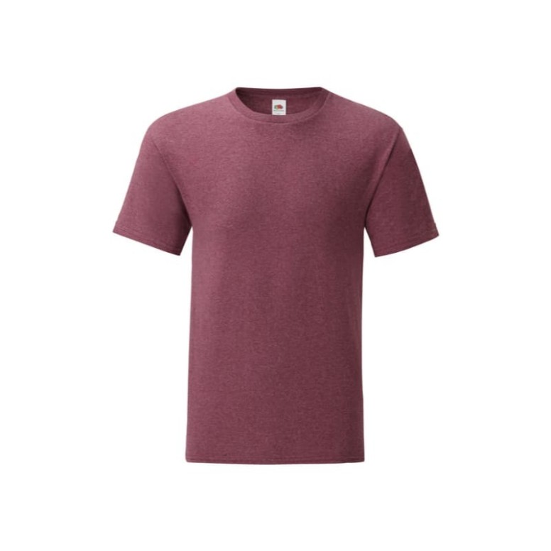 T-shirt de travail Iconic 150 pour femmes de...