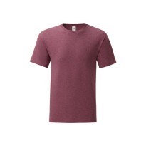 T-shirt de travail Iconic 150 pour femmes de Fruit Of The Loom en 100% coton - FR614320