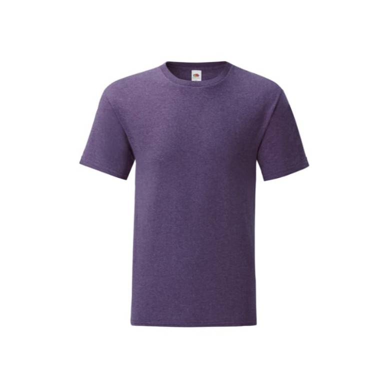 T-shirt de travail Iconic 150 pour femmes de...